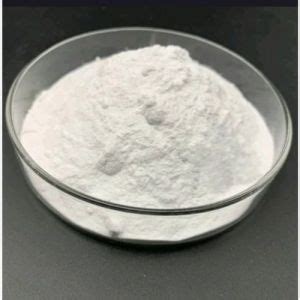 Magnesium Chloride Flakes,Specialty Chemicals Manufacturer Exporter in ...
