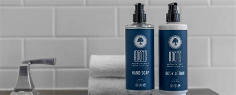 Bulk Bathroom Amenities Coming To Resorts — Club Wyndham