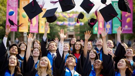 Did you know? Alumnus: Refers to a singular male graduate. Alumna ...