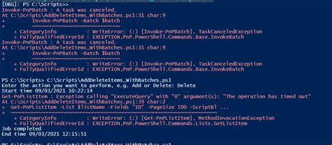Image result for Pnpcahcepurger File Path