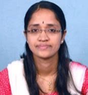 05 CA. Priya A