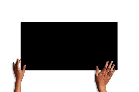 Buy Black Beauty Tile | Glazed Vitrified Tiles - Nitco Tiles & Marble