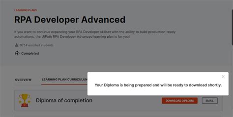 UiPath Advanced Certification Questions 的图像结果