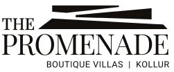 Promenade – Villas