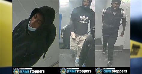 13-year-old beaten, robbed inside Kings Plaza Mall: NYPD | FOX 5 New York