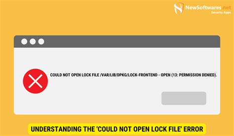 Image result for Zip Lock File Not Opening