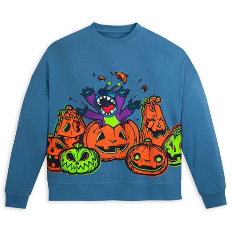 Halloweentown | Disney Movies