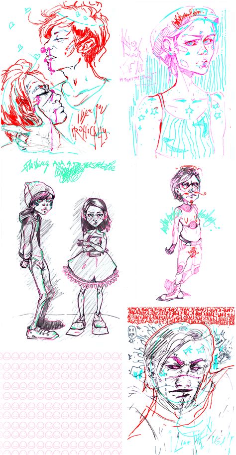 Image result for Stuck deviantART