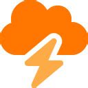 Image result for Metar Decoder