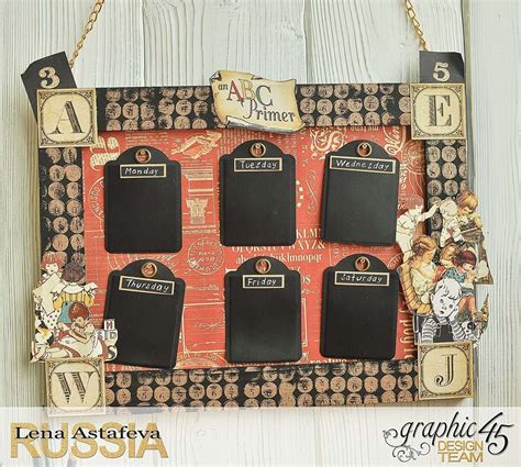 Image result for How to Make Timetable