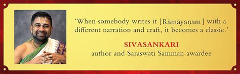 Buy Ramayanam Volume 1 Book Online at Low Prices in India | Ramayanam ...