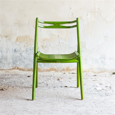 Artisanal Luxury Furniture – Rhizome