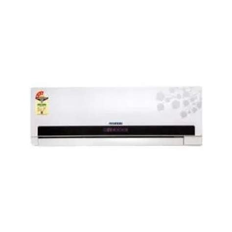 Hyundai HSE53.GR1-QGE 1.5 Ton 3 Star Split AC - Price in India ...