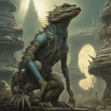 Alien Civilization Magazine 的图像结果