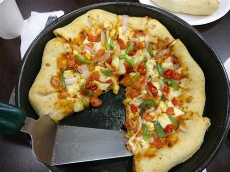 Pizza Client Download 的图像结果