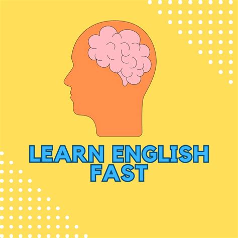 Image result for How to Learn English Fast