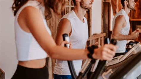 Hotel Bergschlössl | Luson - Isarco Valley