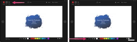 Image result for PowerPoint Using Voice Over