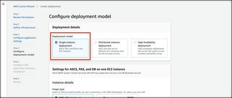 How to deploy SAP using FSx for ONTAP & AWS Launch Wizard | NetApp