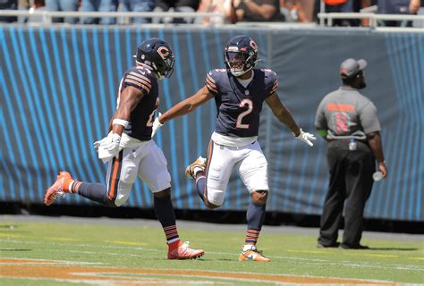 NFL Preseason Review: Scores and recaps for all 49 games | NFL News ...