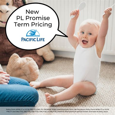 Carlan Snipes on LinkedIn: Practice Management