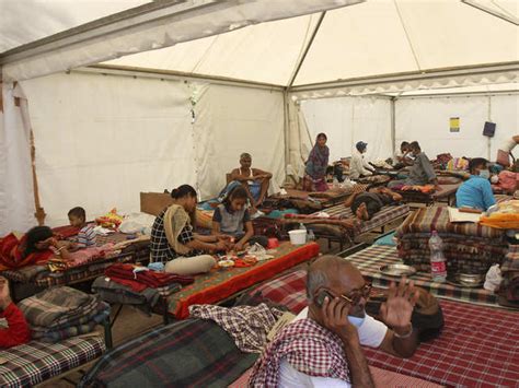 Google Maps - Covid-19 crisis: Finding Delhi's food, night shelters ...