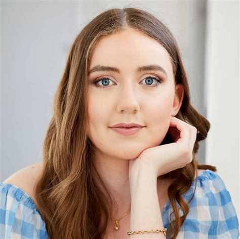 Amazon.in: Sarah Street: books, biography, latest update