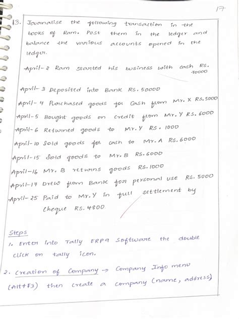 Image result for Computer Office Automation Record Note