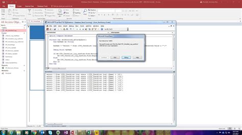 Image result for How to Filter a Subform with Combo Boxes Using SQL