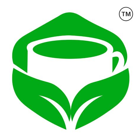 CUP'O - Exquisite Darjeeling Teas, Sourced Ethically