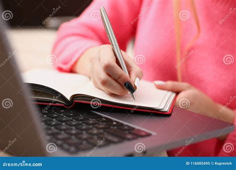 Image result for Study Hard Notebook