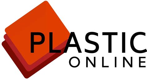 Polyethylene Plastic Strips HDPE Stands For High Density Polyethylene