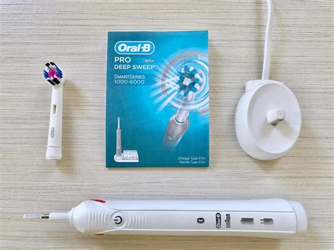 Image result for Toothbrush Reviews