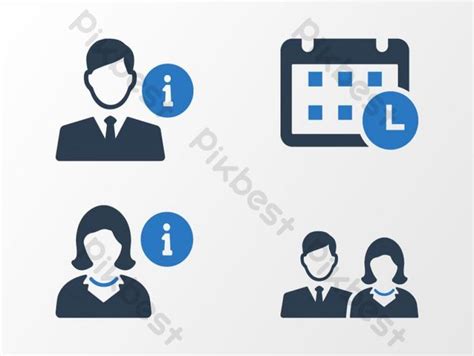 Business Icon No Background 的图像结果