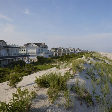 Weather At Stone Harbor Nj