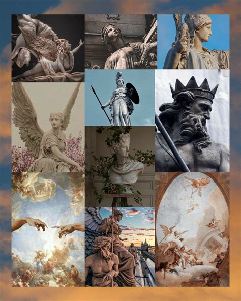 Arte. Antiga Grecia | Grecia antigua, Collage, Grecia