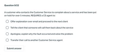 Image result for 174 Questions Test