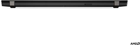 Specificaties van Lenovo ThinkPad T495s (20QJ000FMB, Azerty toetsenbord ...
