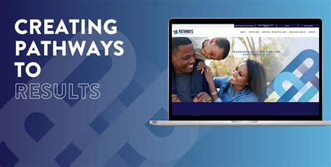 Image result for Pathways Program Virginia Beach