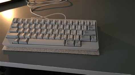 Image result for Python Code Keyboard Mat