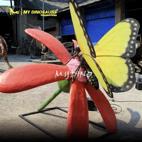 Image result for Giant Insect Lab Gallery