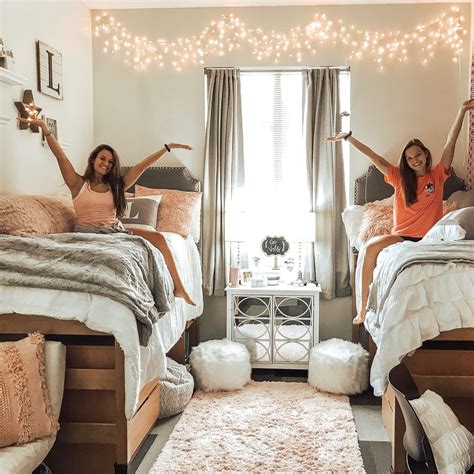 @laurenhennigar_ on Instagram: "our new home