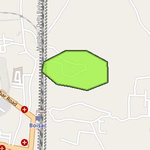 Holipada, Boisar, Mumbai - Map, Pin Code, Locations, Photos, Property ...