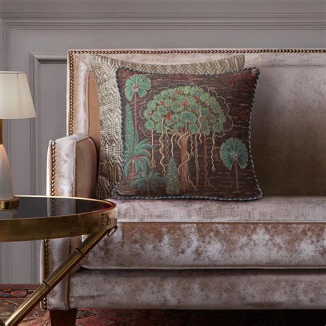 Cushions all – Page 8 – Kainaat