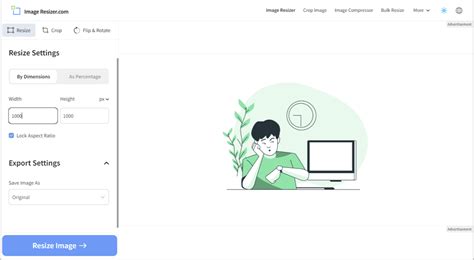 Image result for Google Slides Image Not Loading