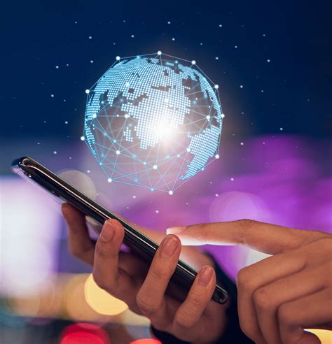 Image result for Telecom Technology