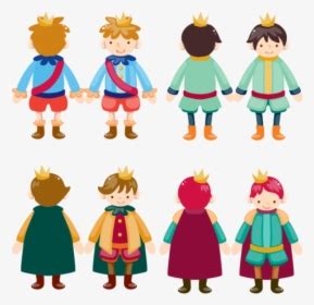 Stick Puppet 的图像结果