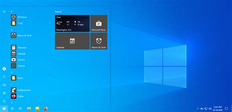 Show Taskbar Start Menu 的图像结果