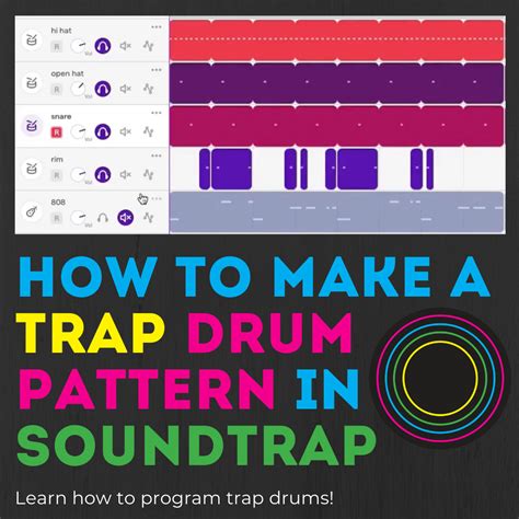 Sound Trap Beat Maker Tutorial 的图像结果