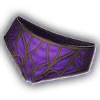 Underwear - bg3.wiki